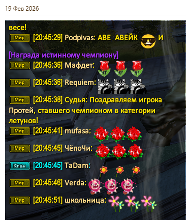 1781110048789.png
