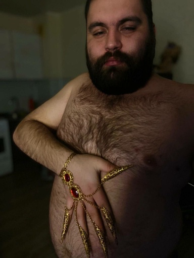 44265.jpg