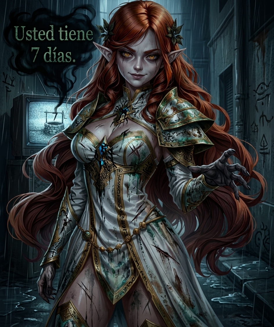 019ebab2-d3af-7da6-88b6-2de7c209e701.png