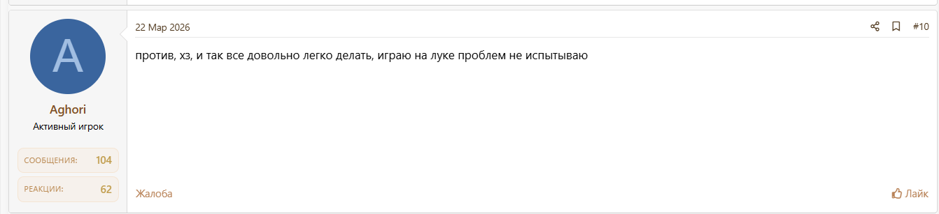 1781276164920.png