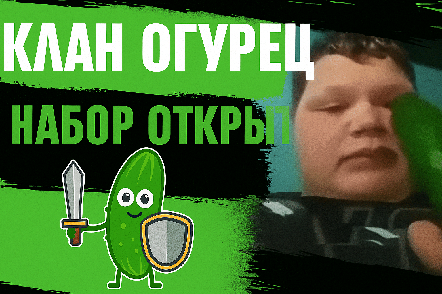 F44E43C8-A10F-4B30-BBBF-039FBF99EC29.png