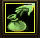 1781465187244.png