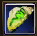 1781465187228.png