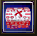 1781465187280.png