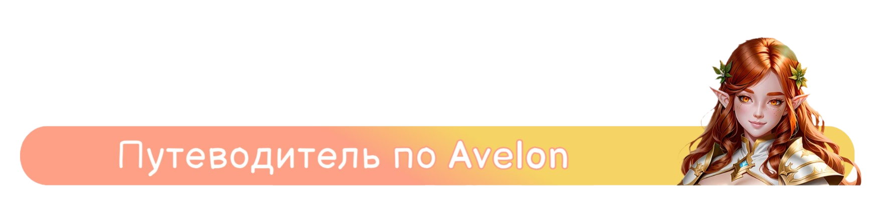 1781465187155.png