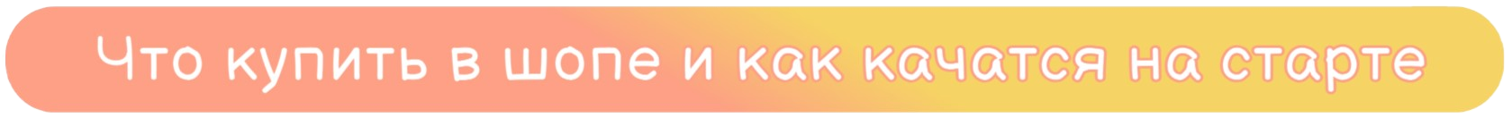 1781465187179.png