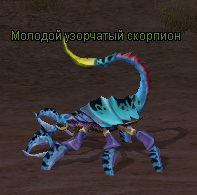 1781466505595.png