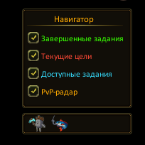 1781467536655.png