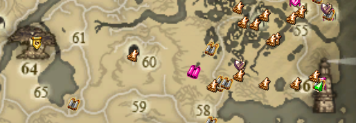 1781467552973.png