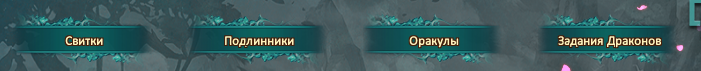 1781467704807.png