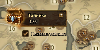 1781471513762.png