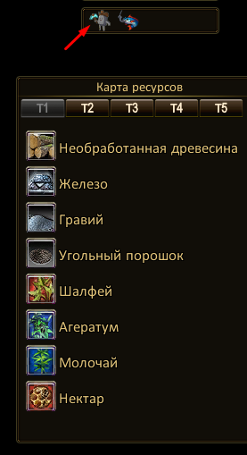1781472141790.png