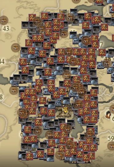 1781472162000.png
