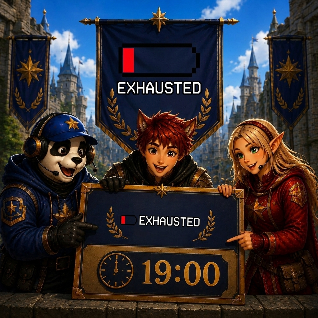 019eca18-9f12-79f6-b8bf-7436da689b7c.png