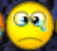 1781537763551.png