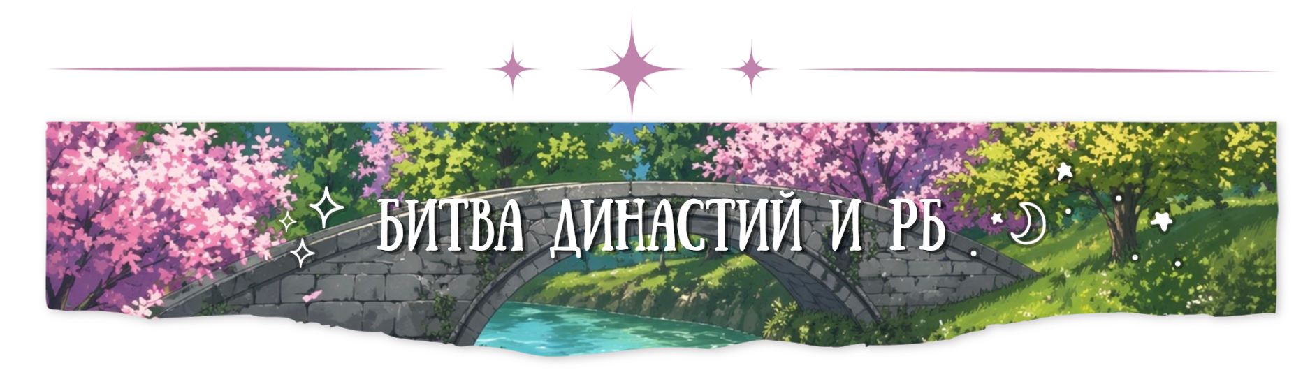 11.png