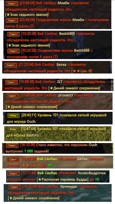 1781539917759.png