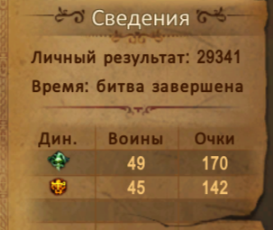 1781542505856.png