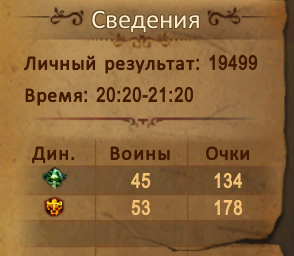 1781542543058.png