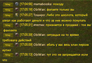 1781705232894.png
