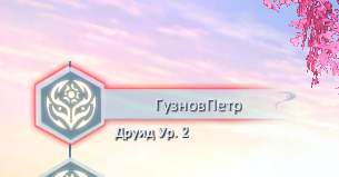1781735830325.png