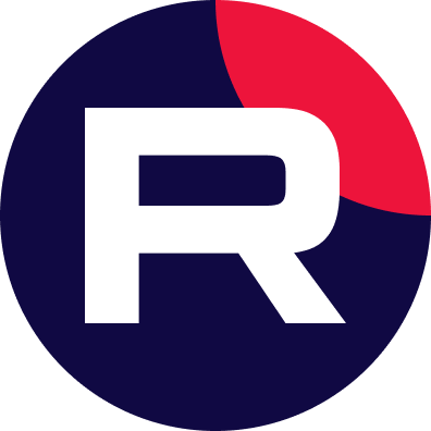 Icon_RUTUBE_dark_color_circle.png