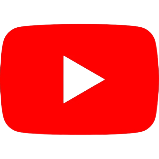 youtube_logo_icon_168737.png