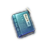 acetone-2026615-14341-400.png