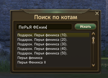 1781877201167.png