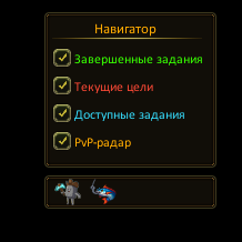 1781878030183.png