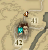 1781878084177.png