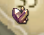1781878172887.png