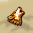 1781878184474.png