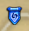 1781878253260.png