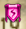 1781878276036.png