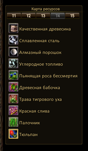 1781878362647.png