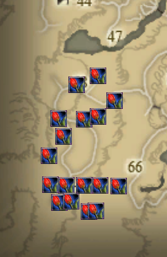 1781878485162.png