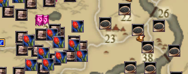 1781878527531.png