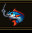 1781878567190.png