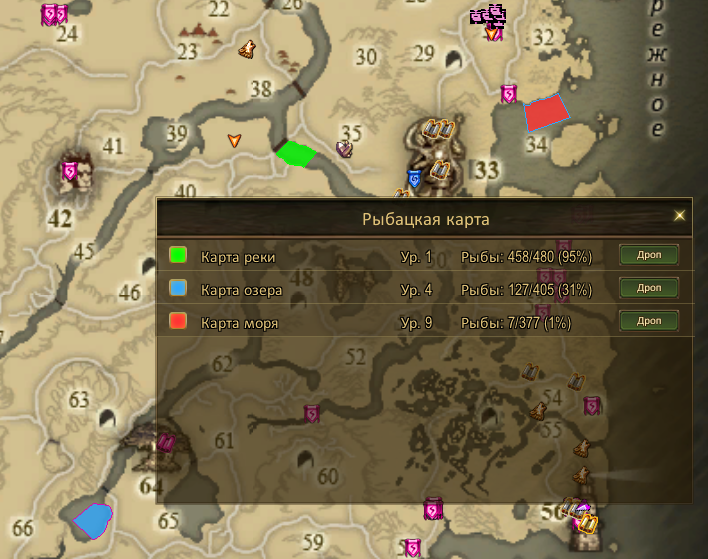 1781878597985.png