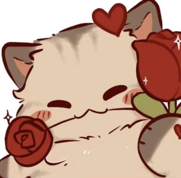 1781907341793.png