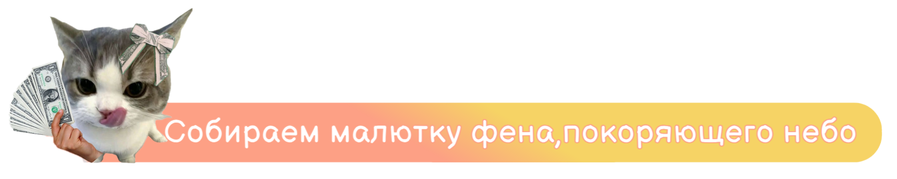 acetone-2026620-185942-722.png