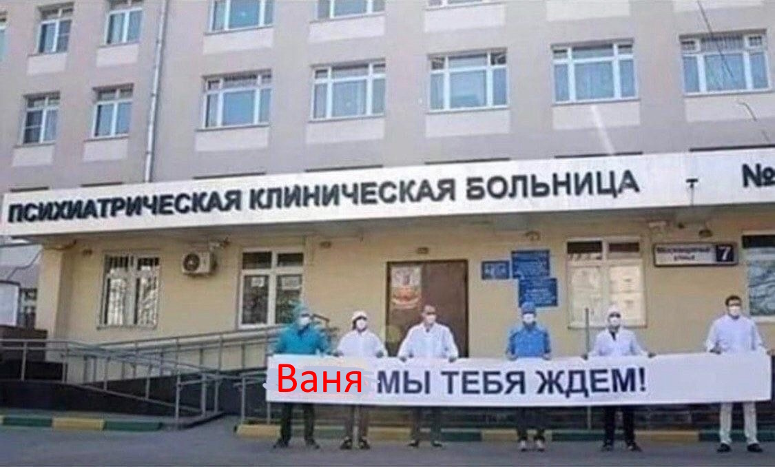 GEDQe7bCgz47mu14ID5Kxx6dKwn9h0qfRWMraj0_ZJ618qyu6w_ziwkVAYKrqZh4rVxHnJ4wWOJUfdDc5ZEWPg_6.jpg