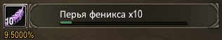 1781990284139.png