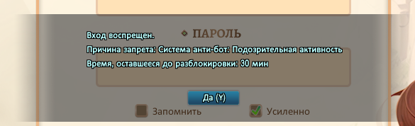 1782084127204.png