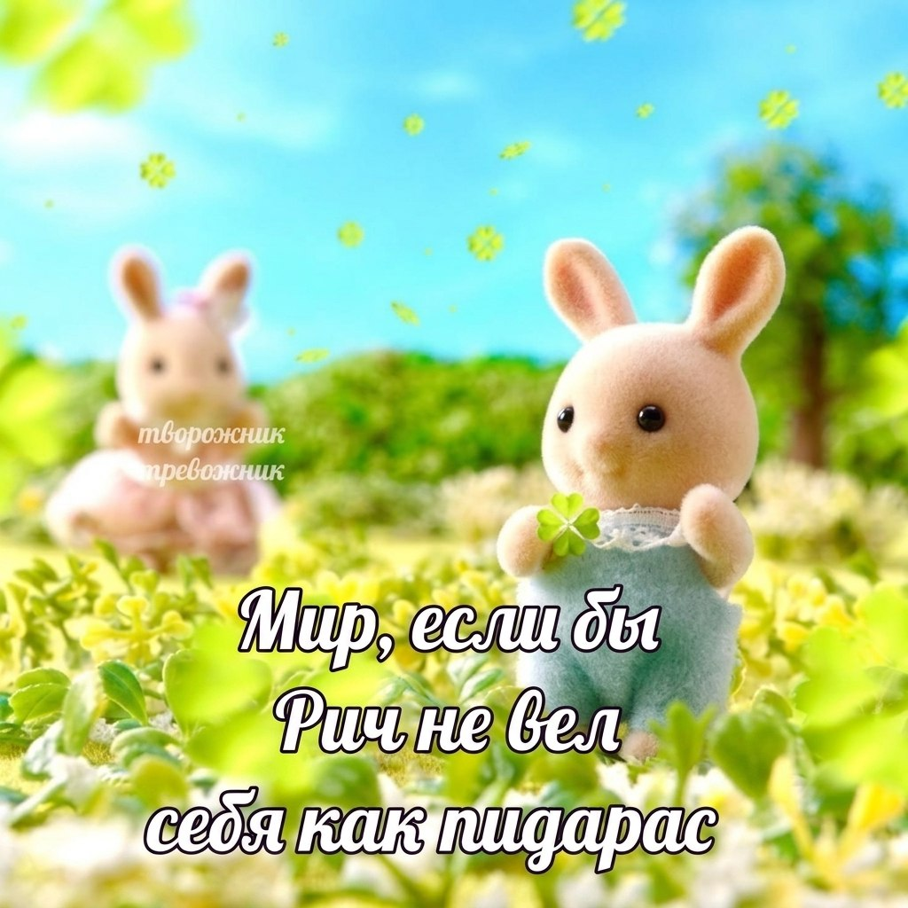 1782158412576.png