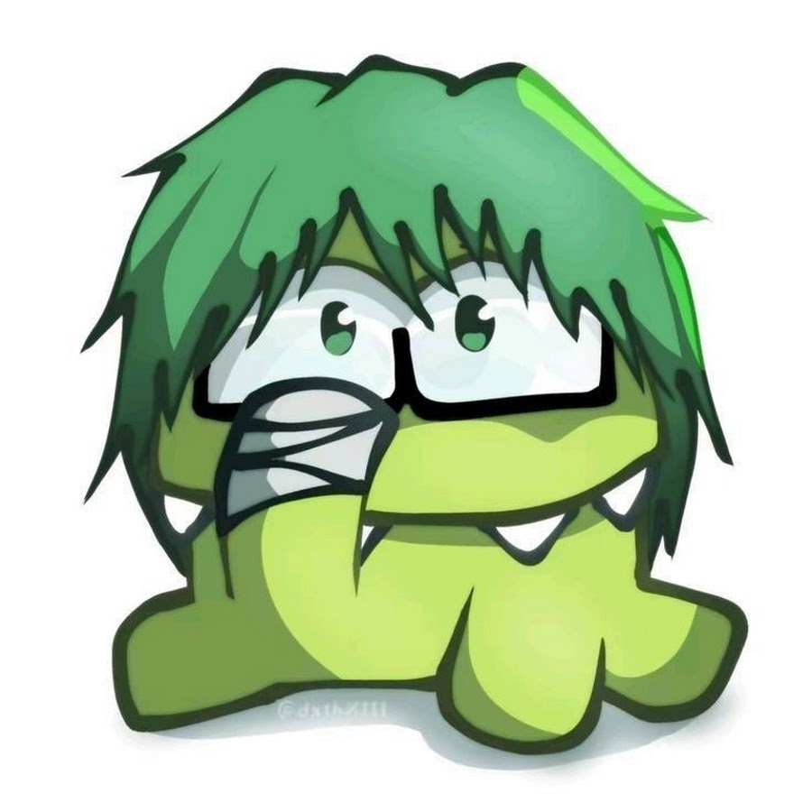 channels4_profile.jpg