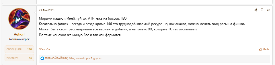 1782458092778.png