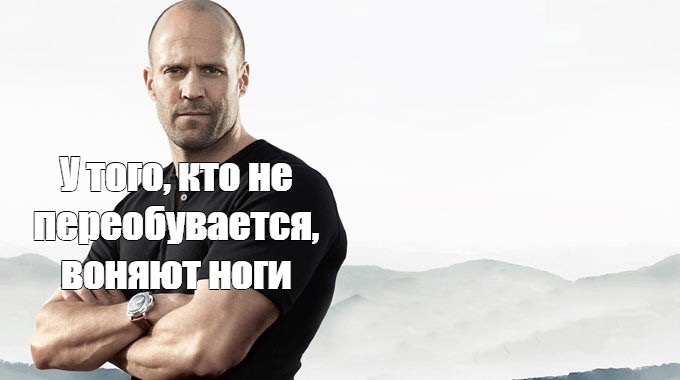 48XXaAjGe6NAF6HSqvBQZ-dSBYaQEycZHZGbfRS5iLhWLbxwus6DCG-OV2HKdod2EdiOjFpWB30TCORvKmlak0Zt.jpg