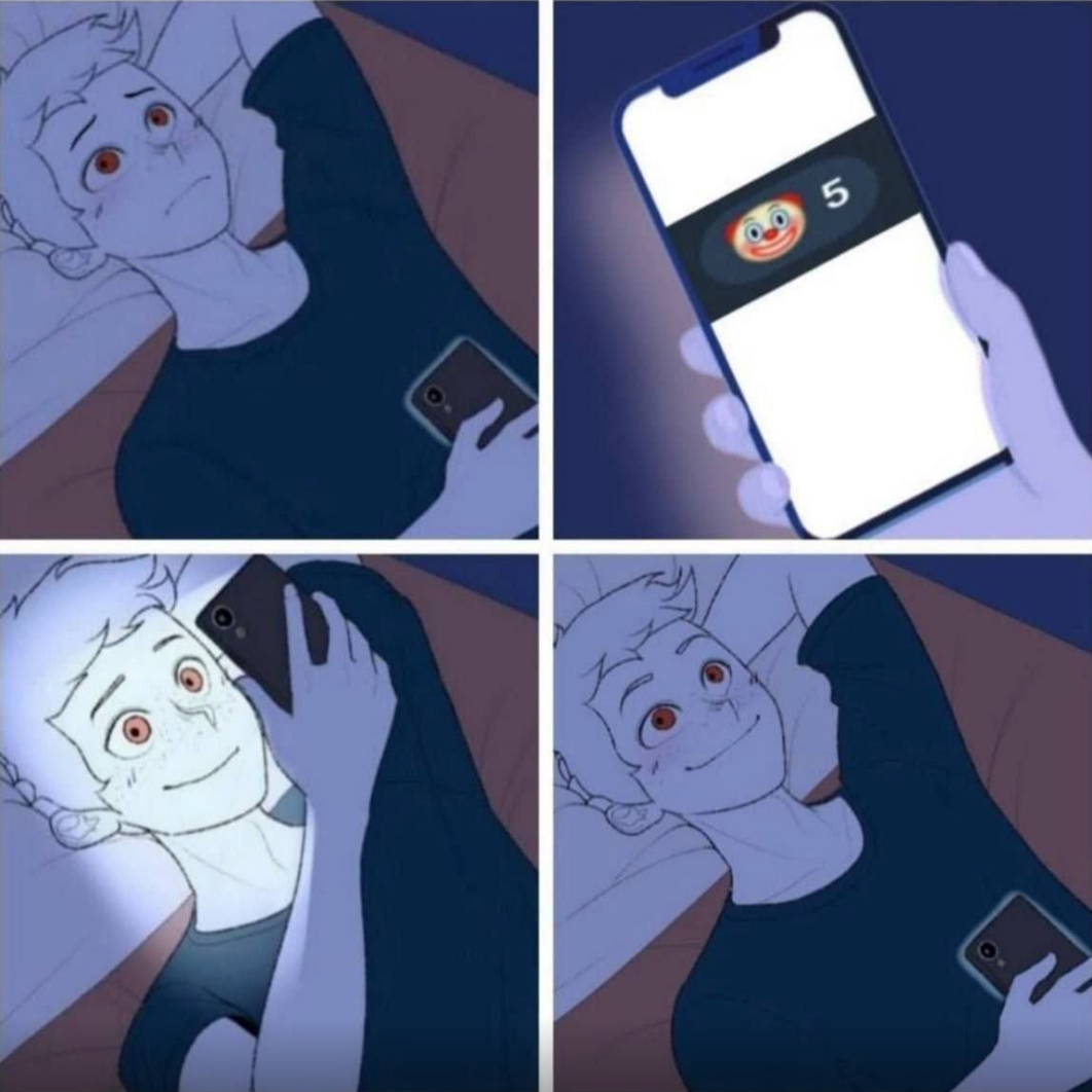 1782506136424.png